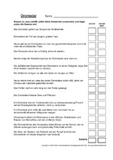 Dromedar-Quiz.pdf